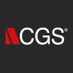 CGS Call Center