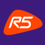 Grupo R5
