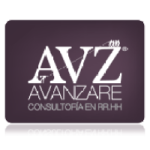 Avanzare RH