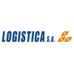 Logistica S.A.