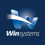 Win Systems