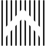 Manglar AI