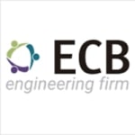 ECB Engineering Firm