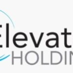 Elevate Holdings Inc