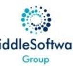 MiddleSoftware Group