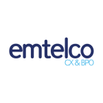 Emtelco