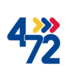 4-72 Servicios Postales Nacionales S.A.