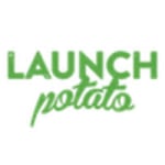 Launch Potato