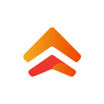 Lean Tech IO