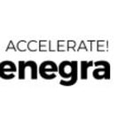 Torrenegra Accelerate Inc.
