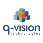 Qvision Technologies