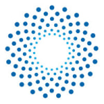 Catchpoint Systems inc