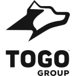 Togo Group