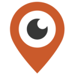 VA Locator