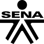 Agencia Pública de Empleo- SENA