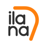 Ilana Lab