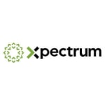 Xpectrum Technologies SAS