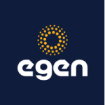 Egen Solutions, Inc.