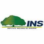 Institu Nacional de Seguros (INS)- Costa Rica