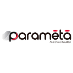 Parameta S.A.S