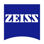 Carl ZEISS Vision
