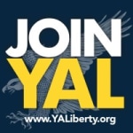 Young Americans for Liberty