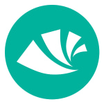 Alegra