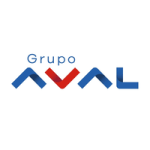 Grupo Aval