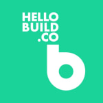 Hello Build