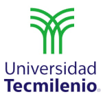 Universidad Tec Milenio