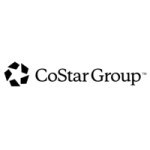 CoStar Group