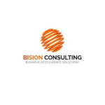 Bision Consulting