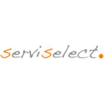 Serviselect