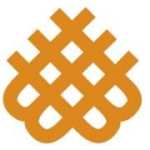 RICEFW Technologies Inc.