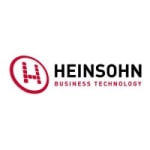 Heinsohn Business Technology