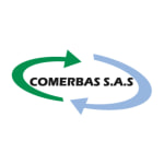 COMERBAS SAS