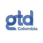 GTD Colombia