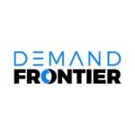 Demand Frontier