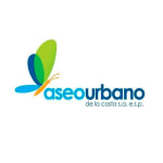 Aseo móvil urbano SAS