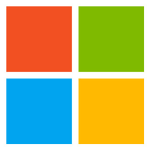 Microsoft Corporation