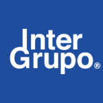 Intergrupo S.A.