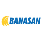Comercializadora Internacional Bananeros Unidos de Santa Marta - C.I. Banasan S.A.S.