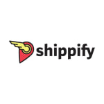 Shippify