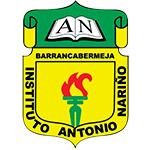 Instituto Antonio Nariño