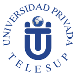 Universidad Privada Telesup