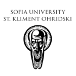 University St. Kliment Ohridski - Bitola, Faculty of Economics - Prilep