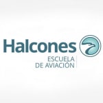 Escuela de Aviación Los Halcones