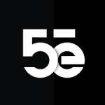 5e Creative Labs