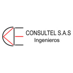 Consultel SAS