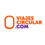 Viajes Circular